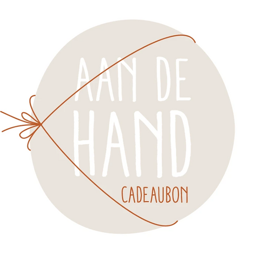 Cadeaubon